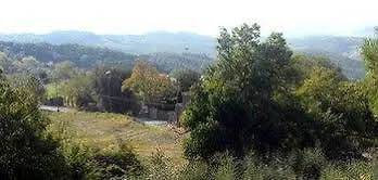 Hotel Il Poggetto Castellina Marittima