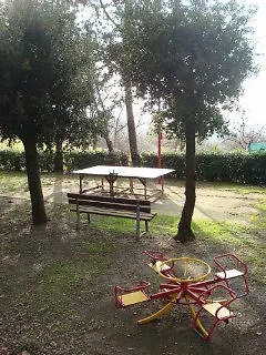 Hotel Il Poggetto Castellina Marittima